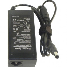 eReplacements AC0657450E AC Adapter - TAA Compliance AC0657450E-ER