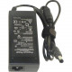 eReplacements AC0657450E AC Adapter - TAA Compliance AC0657450E-ER