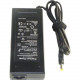 eReplacements AC0904817E-ER AC Adapter - 90 W Output Power - TAA Compliance AC0904817E-ER