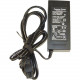 eReplacements AC0907450BE AC Adapter - For Notebook - TAA Compliance AC0907450BE-ER