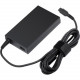 Battery Technology BTI AC Adapter - 20 V DC/1.50 A Output AC100W-S-UNIV