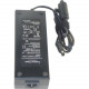 eReplacements AC Adapter - For Notebook, Workstation - TAA Compliance AC1307450E-ER