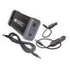 Lind Laptop DC Power Adapter - 3.90 A Output Current AC1935-880