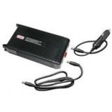 Lind Laptop 120W DC Power Adapter - 120W AC2060-1102