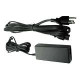 DT Research AC Adapter - For Medical Equipment - TAA Compliance ACC-001-28