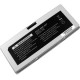 DT Research Tablet PC Battery - For Tablet PC - Battery Rechargeable - 3.7 V DC - 4000 mAh - Lithium Ion (Li-Ion) - WEEE Compliance ACC-006-307E-MD