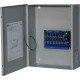 Altronix ACM8CBE Access Power Controller Module - RoHS, TAA Compliance ACM8CBE
