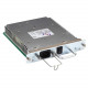 Black Box ServSwitch DKM FX Matrix KVM Switch, 48/80 Ports, Spare Power Supply - 110 V AC, 220 V AC ACX080-PS