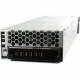 Black Box ServSwitch DKM FX Matrix KVM Switch, 160 Ports, Spare Power Supply - 110 V AC, 220 V AC ACX160-PS