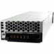 Black Box ServSwitch DKM FX Matrix KVM Switch, 288 Ports, Spare Power Supply - 110 V AC, 220 V AC ACX288-PS