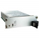 Black Box ACXMODH21-PS Power Module - 150 W - 110 V AC, 220 V AC ACXMODH21-PS