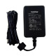 Brother P-touch AC Adapter AD24