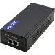 AddOn PoE Injector - 120 V AC Input - 1 x 10/100/1000Base-T Input Port(s) - 1 x PoE+ Output Port(s) - 30 W ADD-POEINJCT1GB30W