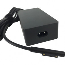 Axiom AC Adapter - 5 V DC Output ADU-00001-AX