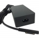 Axiom AC Adapter - 5 V DC Output ADU-00001-AX