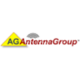 Ag Antenna Group AG240 WIFI LIGHTNING SURGE PROTEC KIT SF AGA-LSKT240W-SF