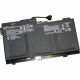 Battery Technology BTI Battery - For Notebook, Mobile Workstation - Battery Rechargeable - 7860 mAh - 96 Wh - 11.40 V AI06XL-BTI