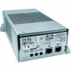 Cisco PoE Injector - 1 PoE Input Port(s) - 1 10/100/1000Base-T Output Port(s) AIR-PWRINJ15002-RF