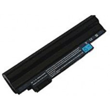 Axiom AK.006BT.074-AX Notebook battery - 1 x lithium ion 6-cell - for Acer Aspire ONE 532, 532G, 532H AK.006BT.074-AX