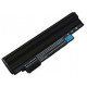 Axiom AK.006BT.074-AX Notebook battery - 1 x lithium ion 6-cell - for Acer Aspire ONE 532, 532G, 532H AK.006BT.074-AX