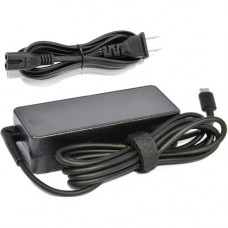 Axiom Power Adapter - USB Type-C AK.045AP.080-AX