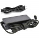 Axiom Power Adapter - USB Type-C AK.045AP.080-AX