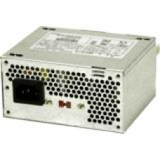 Apex AL-8250SFX 250W SFX12V Power Supply - 110 V AC, 220 V AC Input - 1 Fan(s) - 65% Efficiency AL-8250SFX