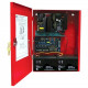 Altronix AL1002ULADA Proprietary Power Supply - Wall Mount - 110 V AC Input - RoHS, TAA Compliance AL1002ULADA