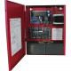 Bosch AL1002WAL NAC Power Extender (10 A) - 120 V AC Input / 12 V DC, 24 V DC - TAA Compliance AL1002WAL