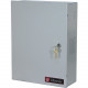 Altronix AL1012ULACM Proprietary Power Supply - Wall Mount - 110 V AC Input - RoHS, TAA Compliance AL1012ULACM