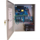 Altronix Proprietary Power Supply - Wall Mount - 110 V AC Input - RoHS, TAA Compliance AL1012ULXPD16