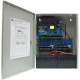 Altronix AL1012ULXPD16CB Proprietary Power Supply - Wall Mount - 110 V AC Input - RoHS, TAA Compliance AL1012ULXPD16CB