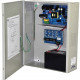 Altronix AL1012ULXPD4 Proprietary Power Supply - Wall Mount - 110 V AC Input - 4 +12V Rails - RoHS, TAA Compliance AL1012ULXPD4