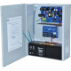 Altronix AL1012ULXPD8CB Proprietary Power Supply - Wall Mount - 110 V AC Input - 8 +12V Rails - RoHS, TAA Compliance AL1012ULXPD8CB