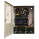 Altronix AL400UL Proprietary Power Supply - Wall Mount - 110 V AC Input - RoHS, TAA Compliance AL1024ULACMCB