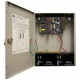Altronix AL1024ULX Proprietary Power Supply - Wall Mount - 110 V AC Input - RoHS, TAA Compliance AL1024ULX
