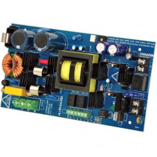 Altronix AL1024ULXB2 Proprietary Power Supply - 110 V AC Input - 483 W - RoHS, TAA Compliance AL1024ULXB2