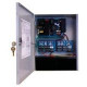Altronix AL1024ULXPD16 Proprietary Power Supply - Wall Mount - 110 V AC Input - RoHS, TAA Compliance AL1024ULXPD16