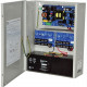 Altronix AL1024ULXPD16CB Proprietary Power Supply - Wall Mount - 110 V AC Input - RoHS, TAA Compliance AL1024ULXPD16CB