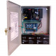 Altronix AL1024ULXPD4 Proprietary Power Supply - Wall Mount - 110 V AC Input - RoHS, TAA Compliance AL1024ULXPD4