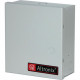 Altronix AL168175CB Proprietary Power Supply - Wall Mount - 110 V AC Input - RoHS, TAA Compliance AL168175CB