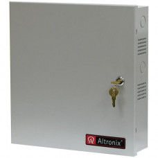 Altronix AL168300CB Proprietary Power Supply - Wall Mount - 110 V AC Input - RoHS, TAA Compliance AL168300CB