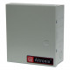 Altronix AL175UL Proprietary Power Supply - Wall Mount - 110 V AC Input - 2 +12V Rails - RoHS, TAA Compliance AL175UL