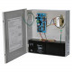 Altronix AL175ULX Proprietary Power Supply - Wall Mount - 110 V AC Input - 2 +12V Rails - RoHS, TAA Compliance AL175ULX
