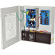 Altronix AL300ULM Proprietary Power Supply - Wall Mount - 110 V AC Input - RoHS, TAA Compliance AL300ULM