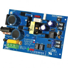 Altronix AL300ULXB2 Power Supply/Charger - 110 V AC Input - RoHS, TAA Compliance AL300ULXB2