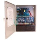 Altronix AL300ULXPD16CB Proprietary Power Supply - Wall Mount - 110 V AC Input - RoHS, TAA Compliance AL300ULXPD16CB