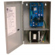 Altronix AL400UL Proprietary Power Supply - 110 V AC Input - RoHS, TAA Compliance AL400UL