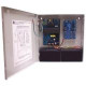 Altronix AL400ULM Proprietary Power Supply - Wall Mount - 110 V AC Input - RoHS, TAA Compliance AL400ULM