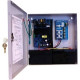 Altronix AL400ULPD4 Proprietary Power Supply - Wall Mount - 110 V AC Input - RoHS, TAA Compliance AL400ULPD4